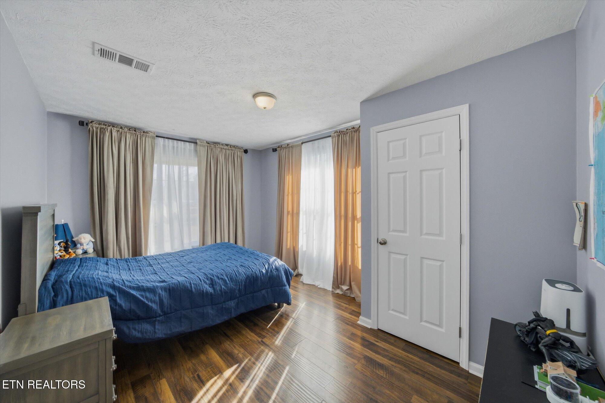 1250 Tramel Road Sevierville, TN 37862 - Photo 10 of 23 10-1250-Tramel-Rd-Sevierville-TN-10