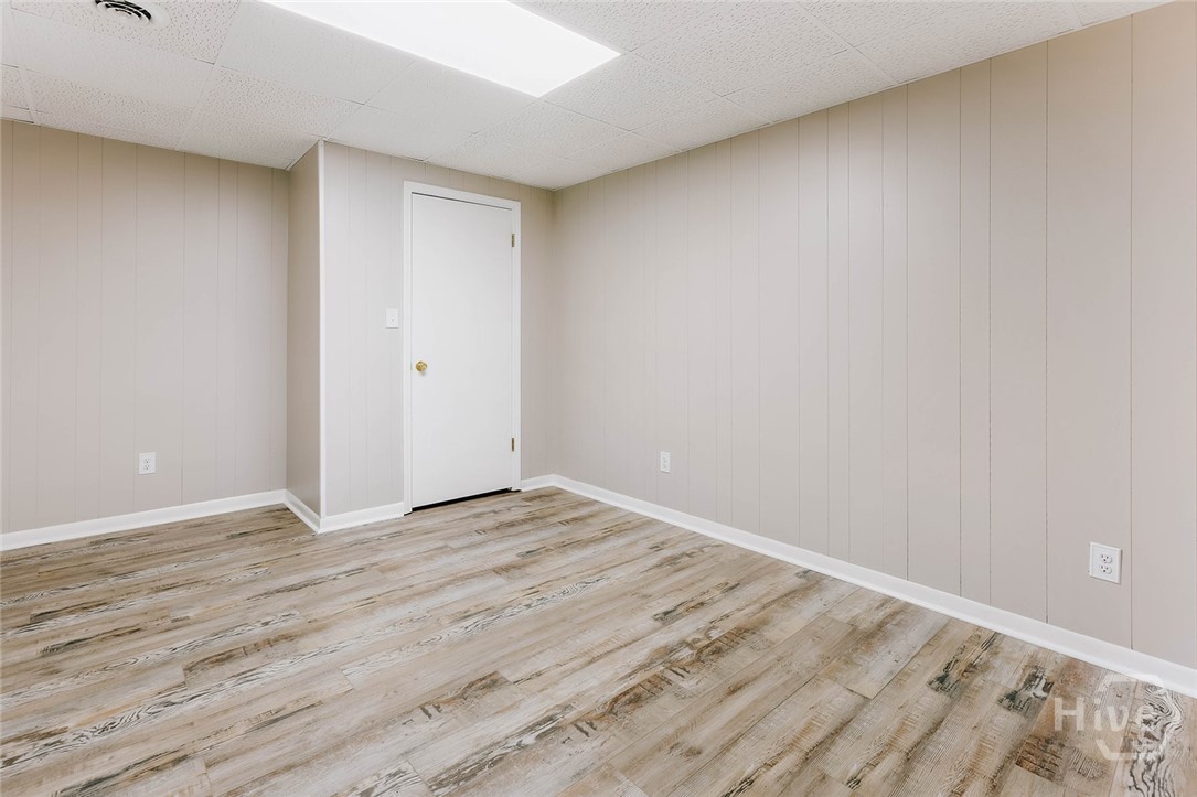 674 Yancey Road Arnoldsville, GA 30619 - Photo 43 of 67