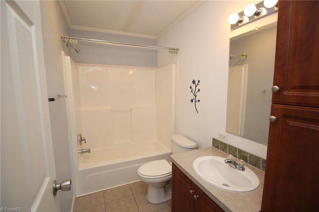 551 Bodenhamer Farm Road Rural Hall, NC 27045 - Photo 11 of 20