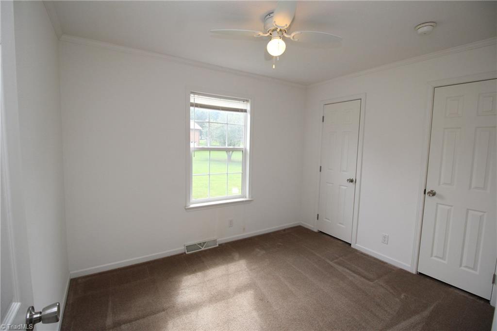 551 Bodenhamer Farm Road Rural Hall, NC 27045 - Photo 12 of 20