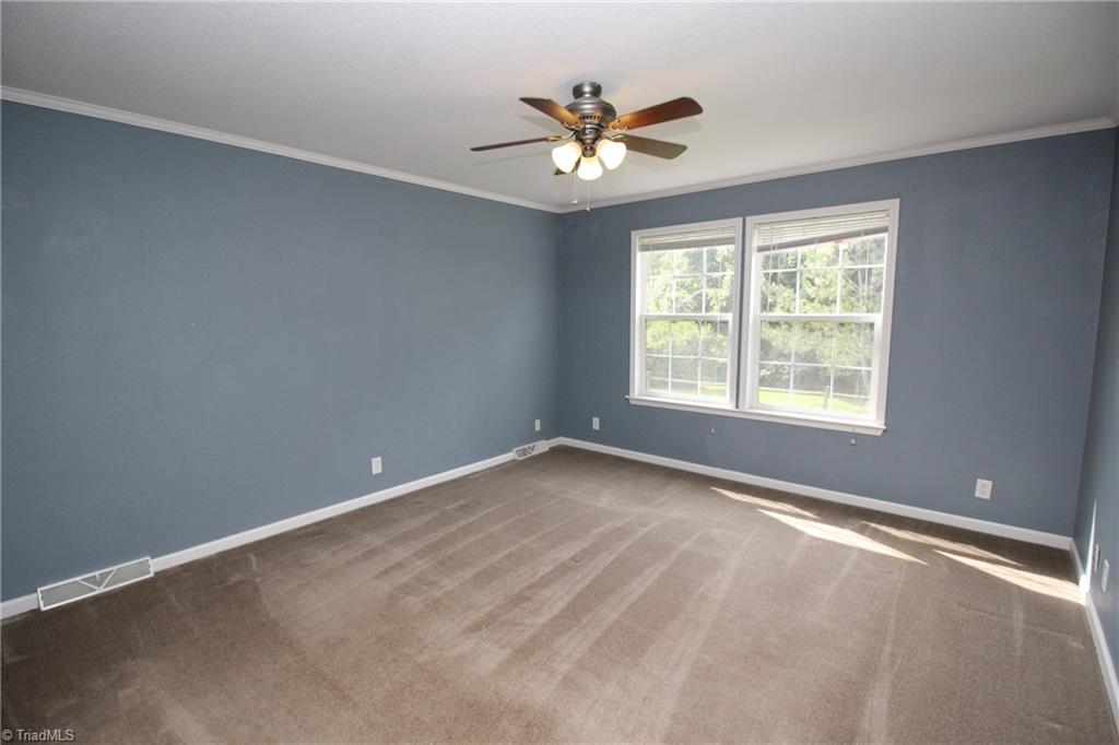 551 Bodenhamer Farm Road Rural Hall, NC 27045 - Photo 13 of 20