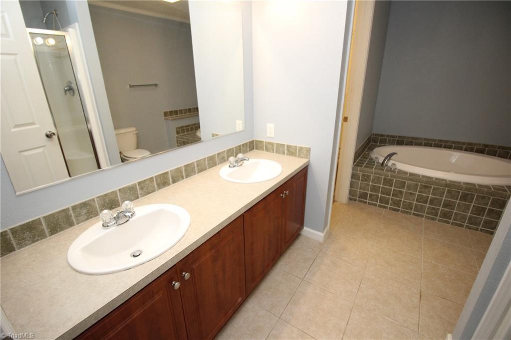 551 Bodenhamer Farm Road Rural Hall, NC 27045 - Photo 14 of 20