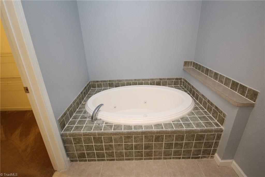 551 Bodenhamer Farm Road Rural Hall, NC 27045 - Photo 15 of 20
