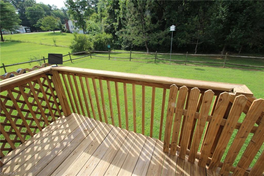 551 Bodenhamer Farm Road Rural Hall, NC 27045 - Photo 18 of 20