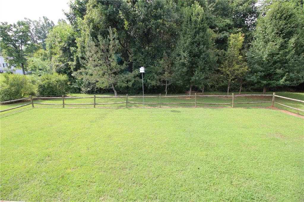 551 Bodenhamer Farm Road Rural Hall, NC 27045 - Photo 19 of 20