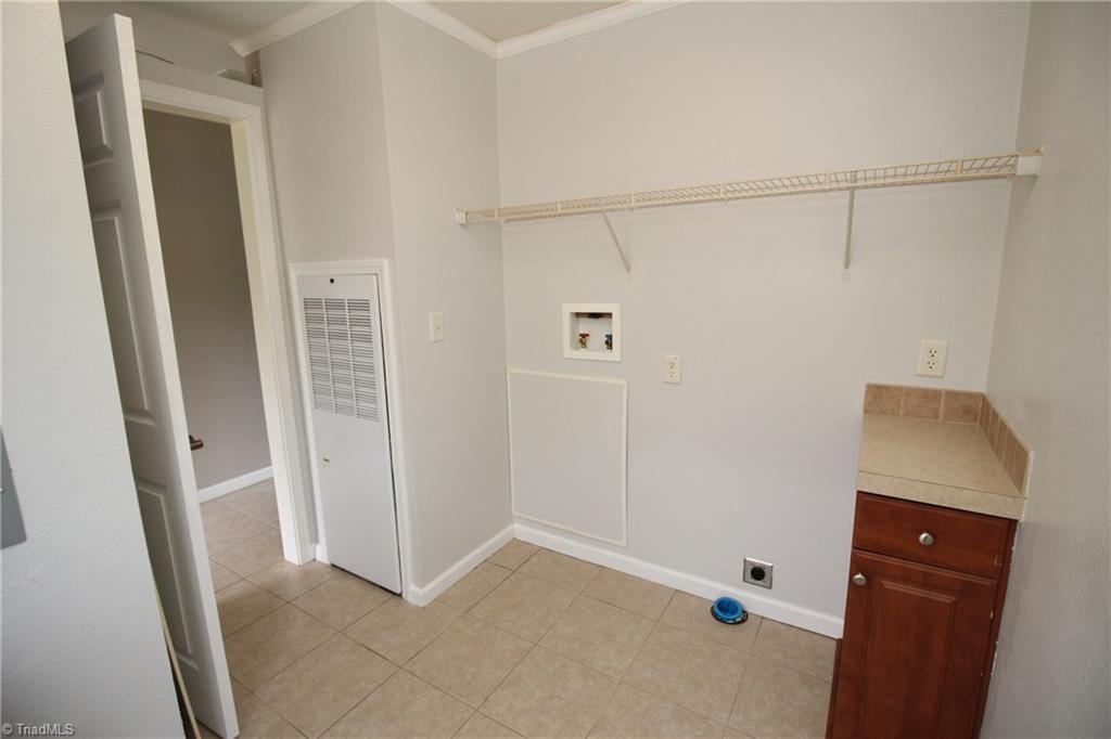 551 Bodenhamer Farm Road Rural Hall, NC 27045 - Photo 4 of 20
