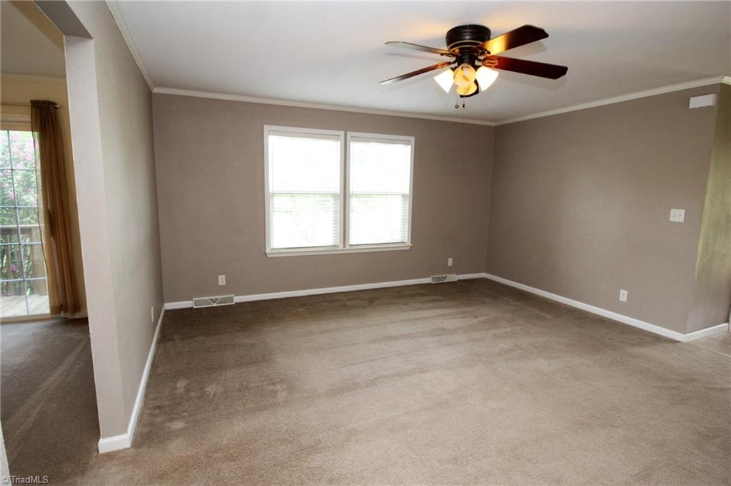 551 Bodenhamer Farm Road Rural Hall, NC 27045 - Photo 6 of 20