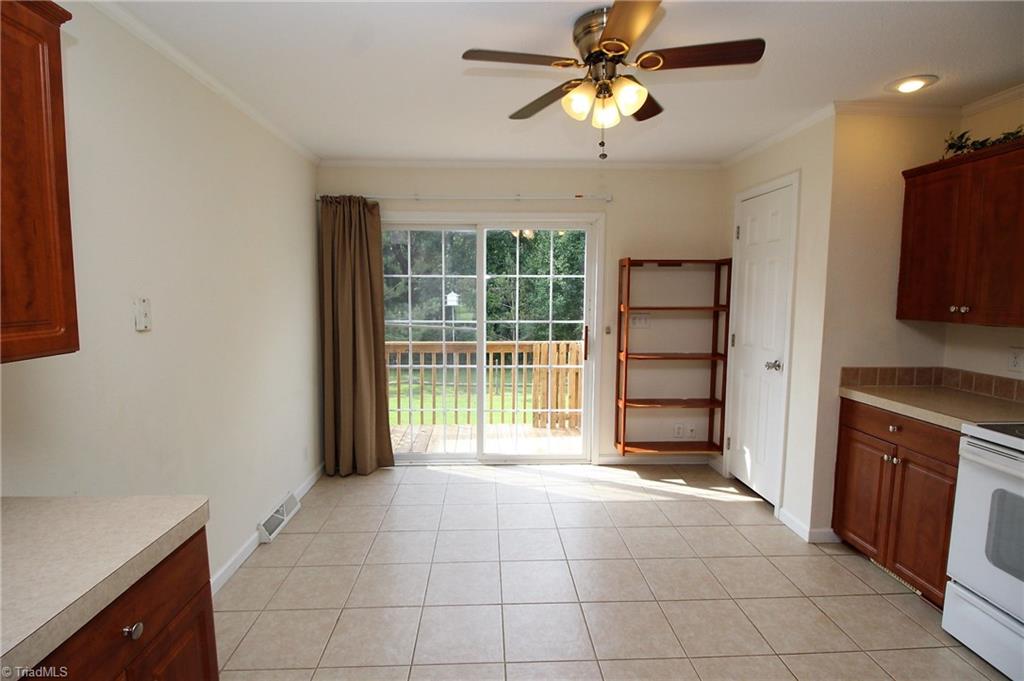 551 Bodenhamer Farm Road Rural Hall, NC 27045 - Photo 8 of 20