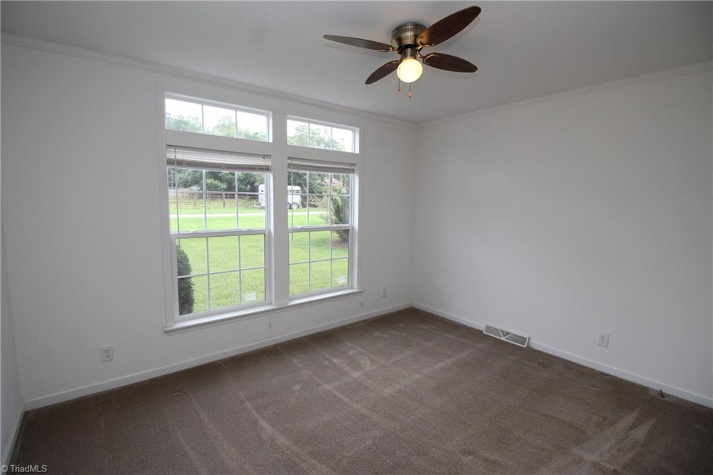 551 Bodenhamer Farm Road Rural Hall, NC 27045 - Photo 10 of 20