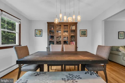 $759,000 | 83 Hart Avenue, Hopewell, NJ 08525
