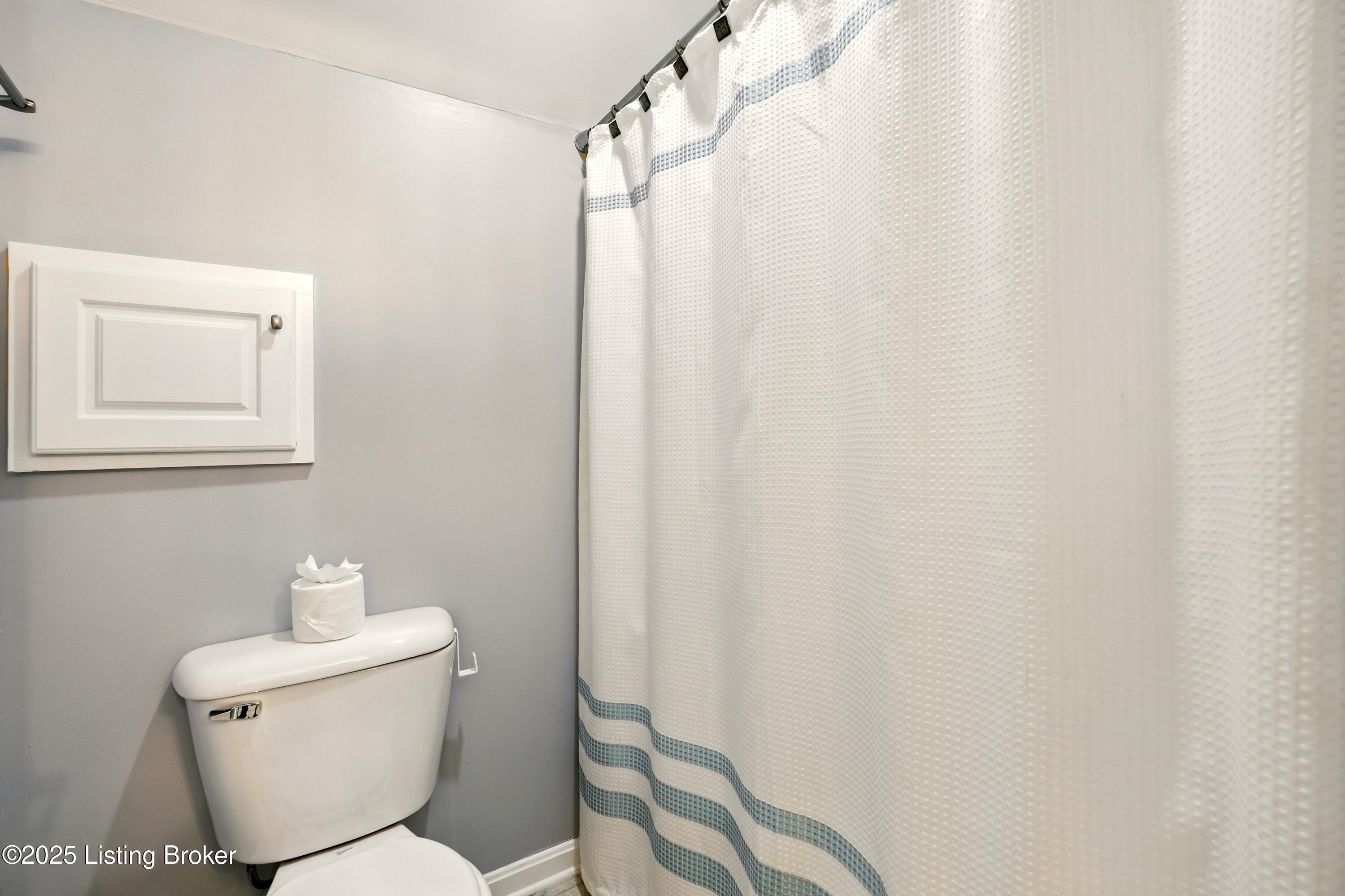 118 Flint Ridge Road Shelbyville, KY 40065 - Photo 35 of 79 118flintridge_louisvillerealestatemedia_