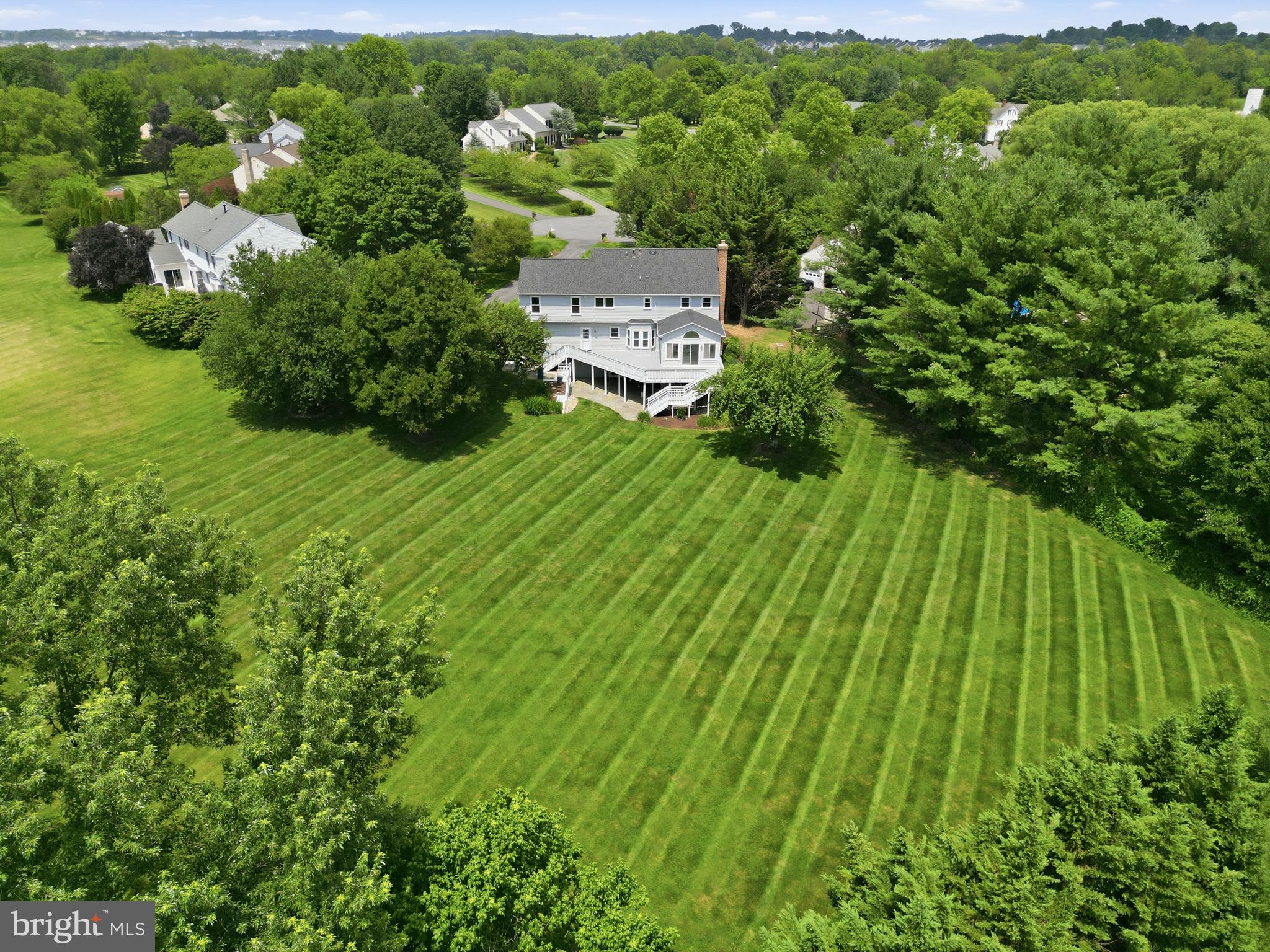11824 Morning Star Drive Germantown, MD 20876 - Photo 45 of 55 Gallery Image 45