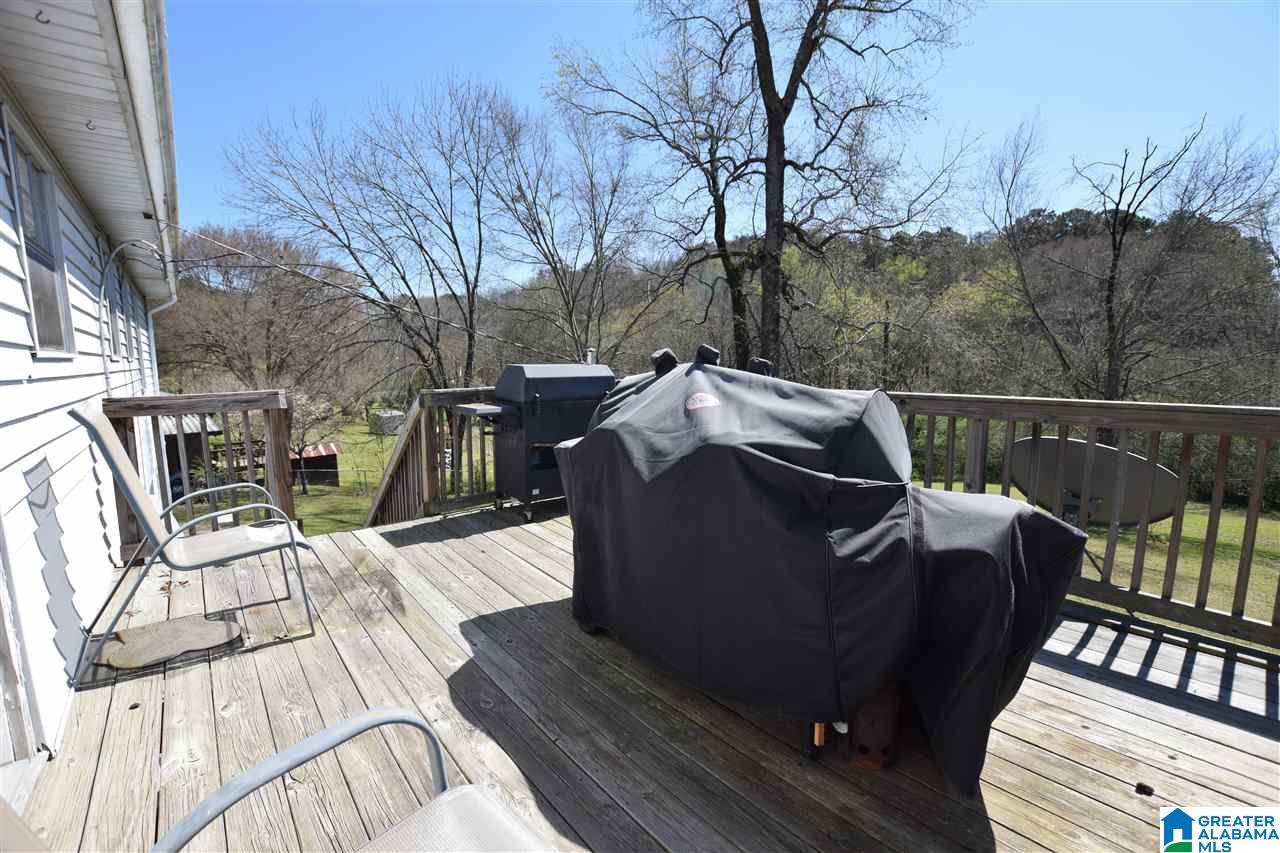 2264 Spring Street Gardendale, AL 35071 - Photo 27 of 29