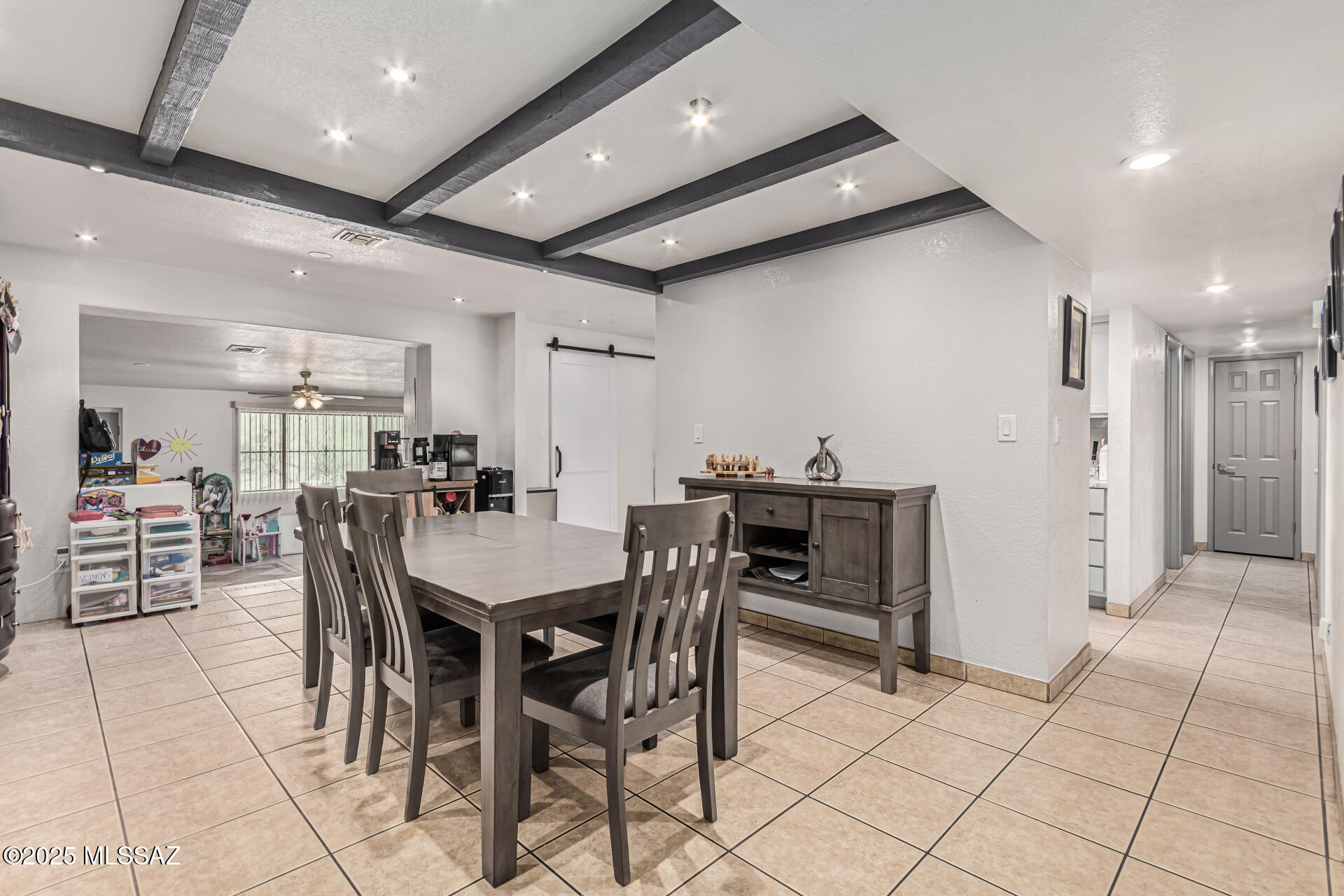 1460 North Royal Road Nogales, AZ 85621 - Photo 14 of 42