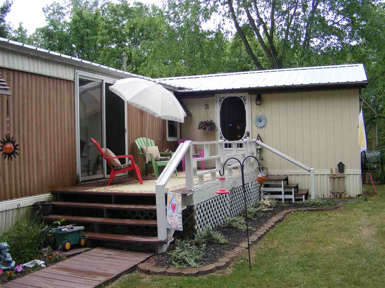 1818313-2.JPG