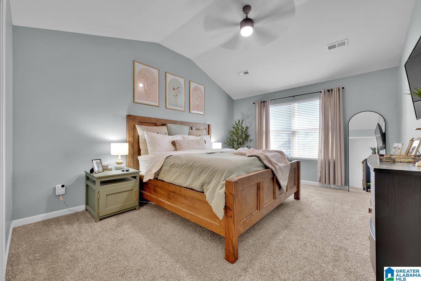 436 Reed Way Kimberly, AL 35091 - Photo 19 of 38 Gallery Image 19