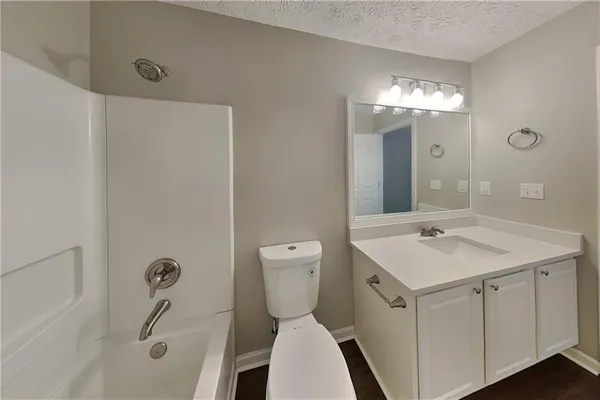 $2,450 | 2730 Jona Trail, Dacula, GA 30019