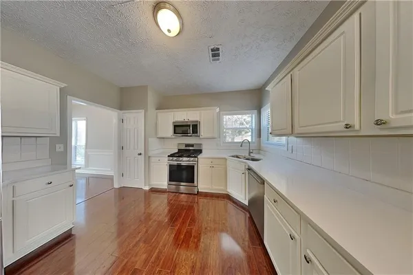 $2,450 | 2730 Jona Trail, Dacula, GA 30019