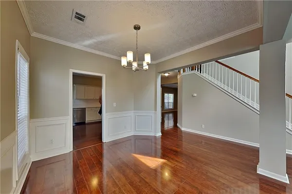 $2,450 | 2730 Jona Trail, Dacula, GA 30019