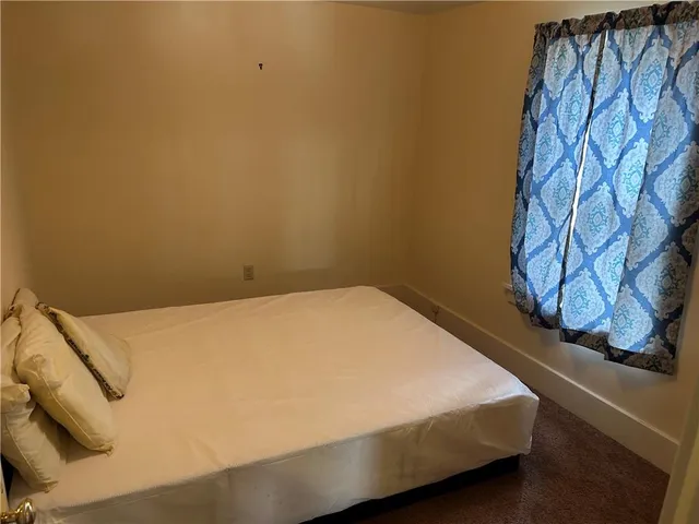 $139,900 | 209 Gertrude Street, Latrobe, PA 15650