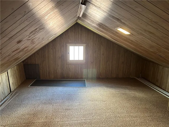 $139,900 | 209 Gertrude Street, Latrobe, PA 15650