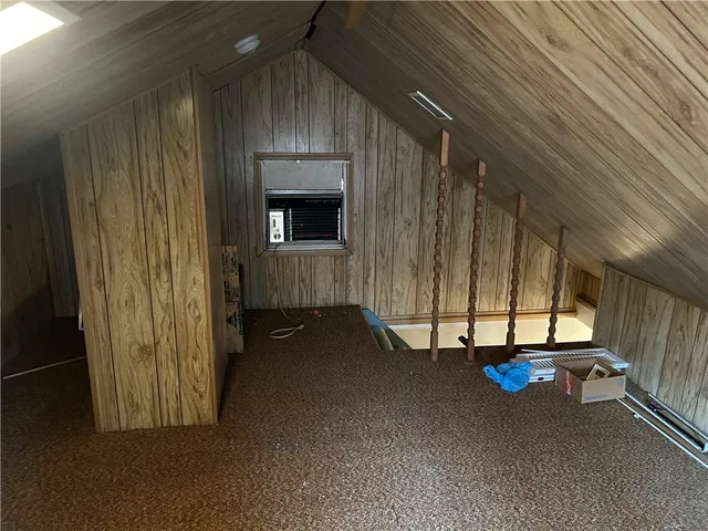 $139,900 | 209 Gertrude Street, Latrobe, PA 15650