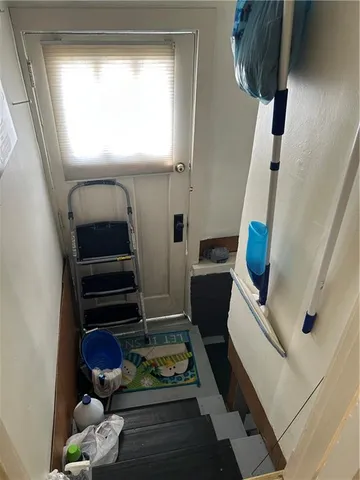 $139,900 | 209 Gertrude Street, Latrobe, PA 15650