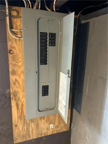 $139,900 | 209 Gertrude Street, Latrobe, PA 15650