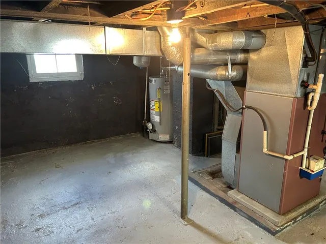 $139,900 | 209 Gertrude Street, Latrobe, PA 15650