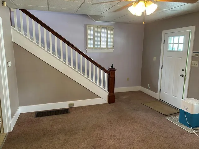 $139,900 | 209 Gertrude Street, Latrobe, PA 15650