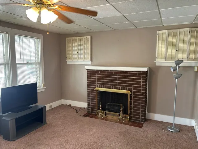 $139,900 | 209 Gertrude Street, Latrobe, PA 15650