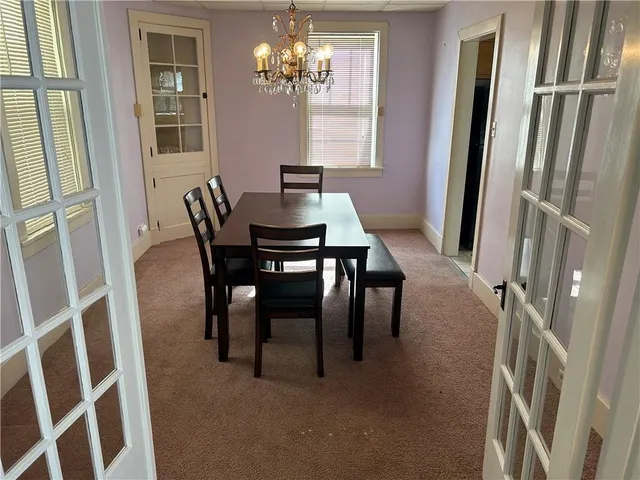 $139,900 | 209 Gertrude Street, Latrobe, PA 15650