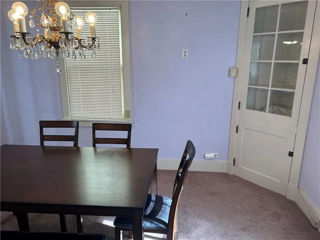 $139,900 | 209 Gertrude Street, Latrobe, PA 15650