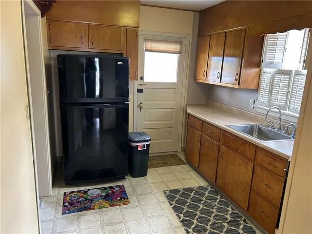 $139,900 | 209 Gertrude Street, Latrobe, PA 15650