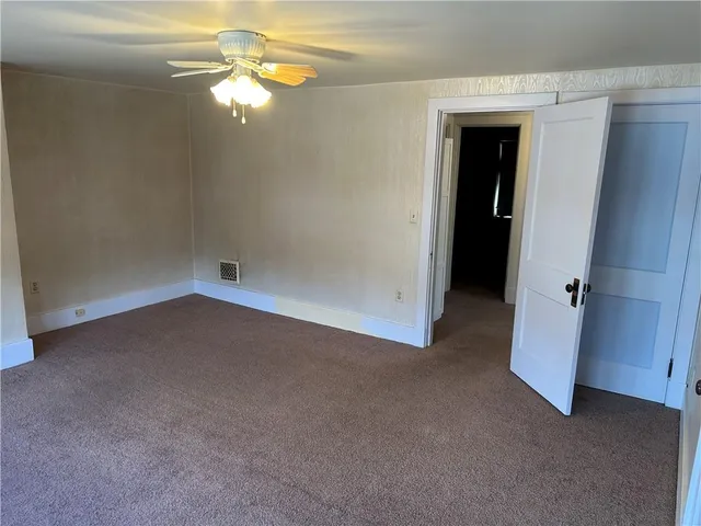 $139,900 | 209 Gertrude Street, Latrobe, PA 15650