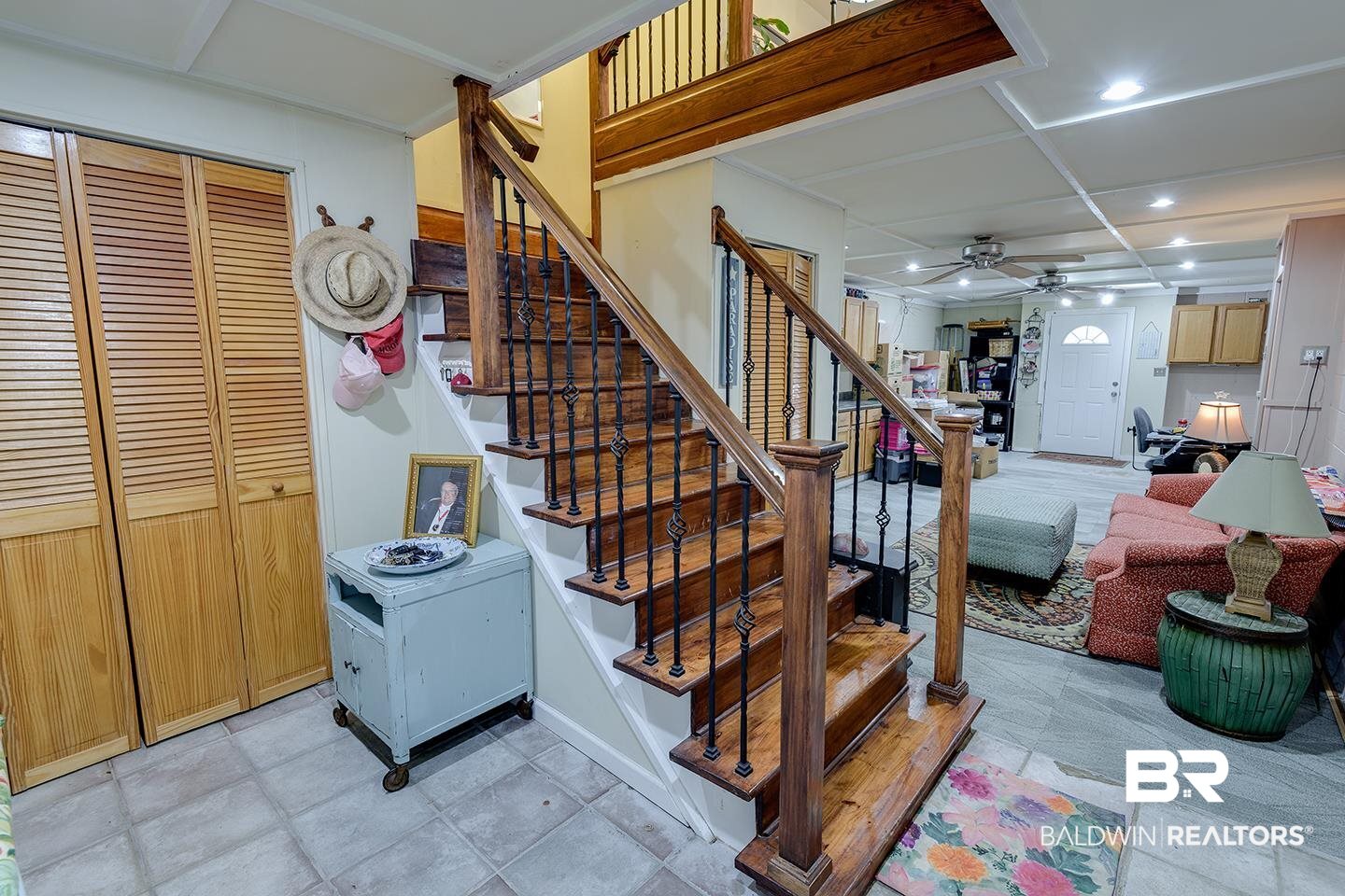 710 South Mobile Street, Unit 39 Fairhope, AL 36532 - Photo 2 of 40