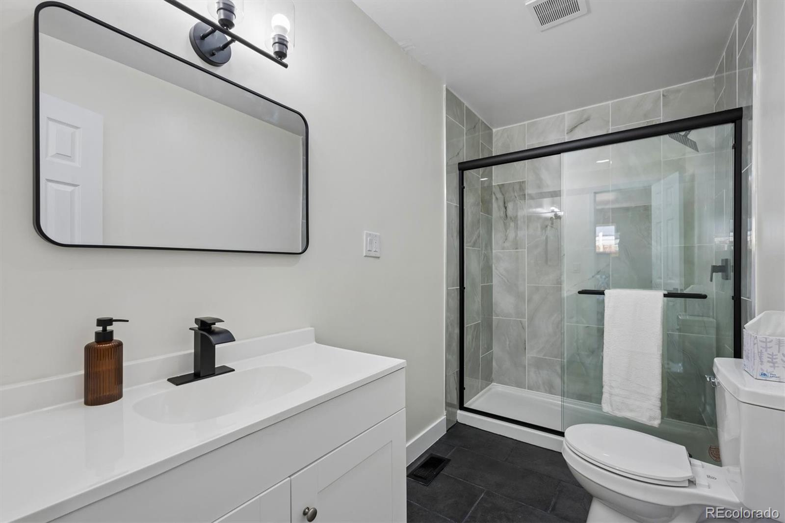 7850 North Raleigh Street Westminster, CO 80030 - Photo 12 of 34