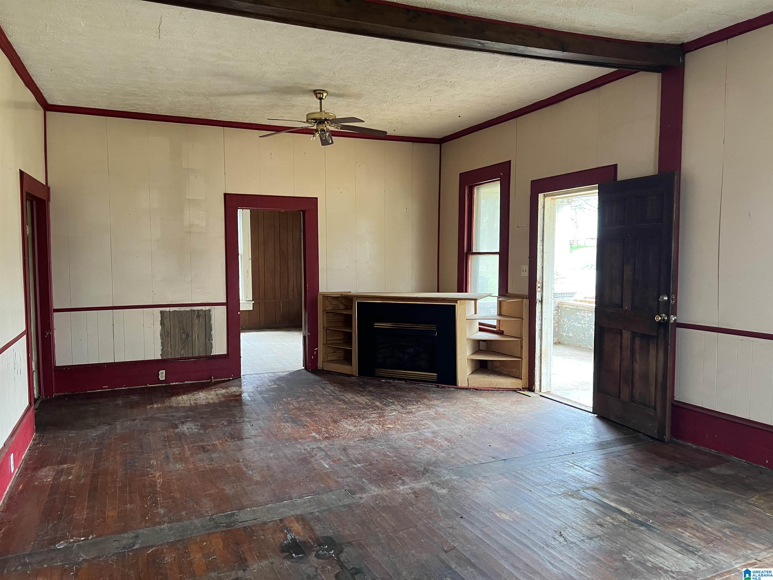 137 Price Street Roanoke, AL 36274 - Photo 8 of 20