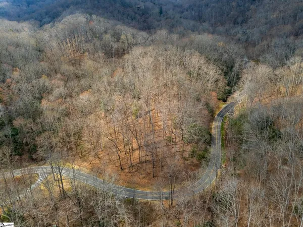 $59,000 | 301 Limestone Trail, Landrum, SC 29356