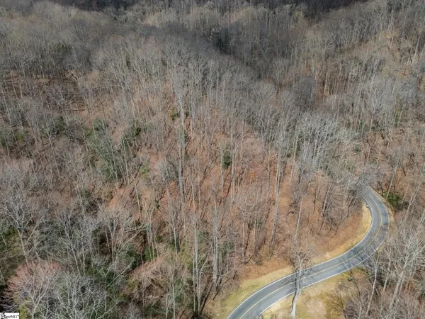 $59,000 | 301 Limestone Trail, Landrum, SC 29356