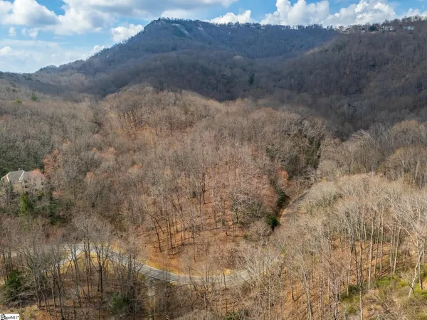 $59,000 | 301 Limestone Trail, Landrum, SC 29356