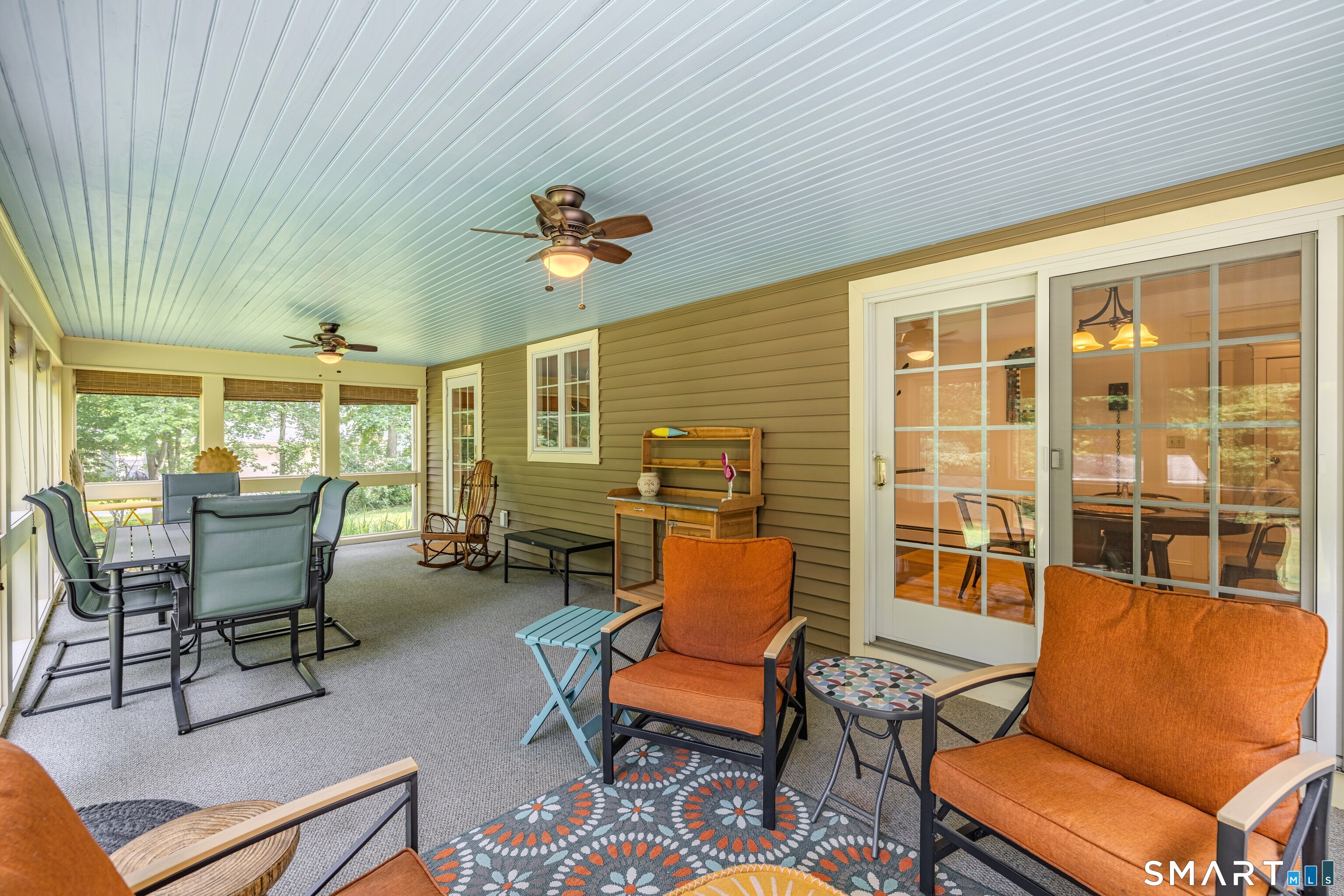 163 Highland Road Mansfield, CT 06250 - Photo 10 of 40
