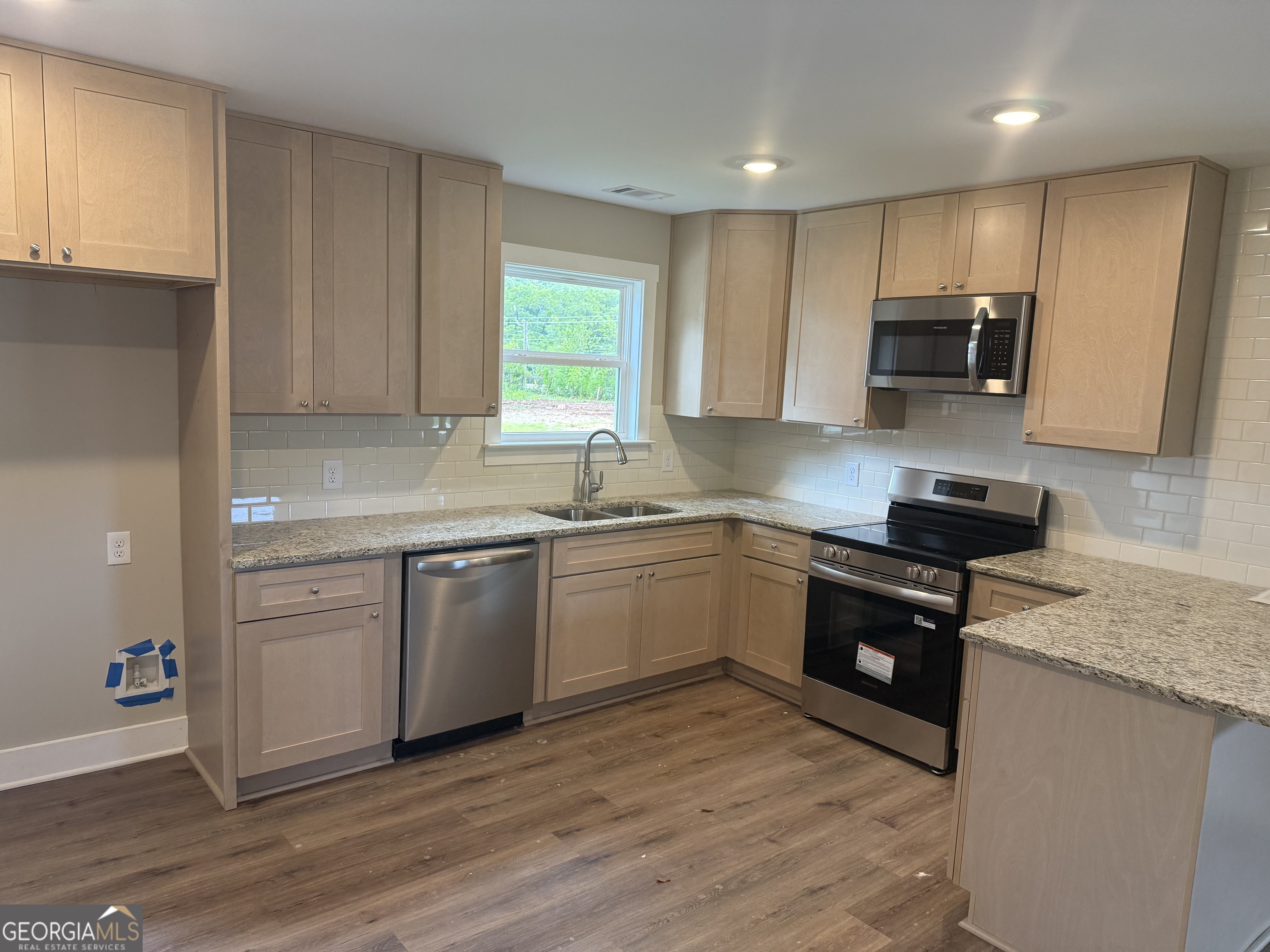 203 Fannin Street LaGrange, GA 30241 - Photo 3 of 11