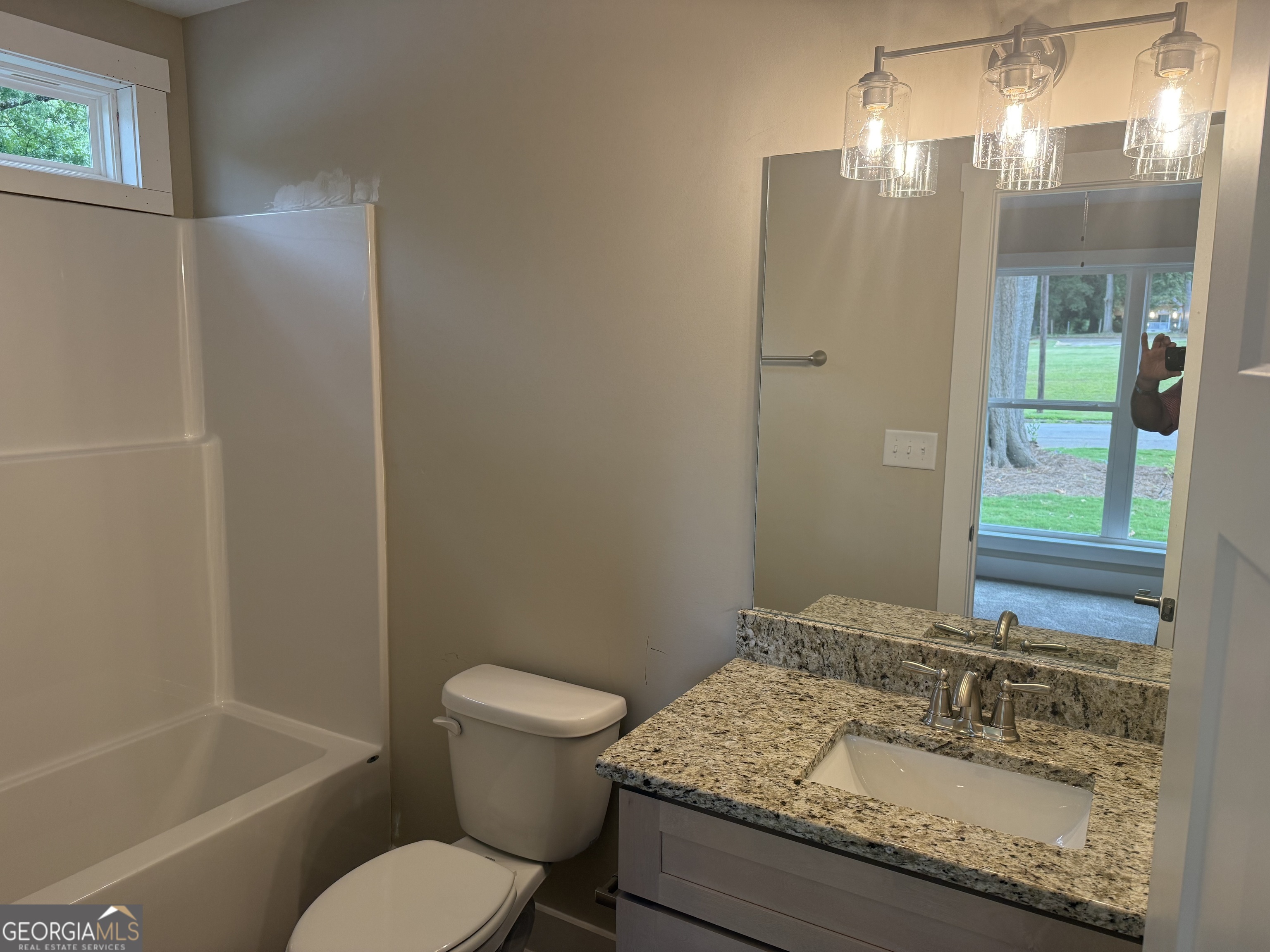 203 Fannin Street LaGrange, GA 30241 - Photo 5 of 11