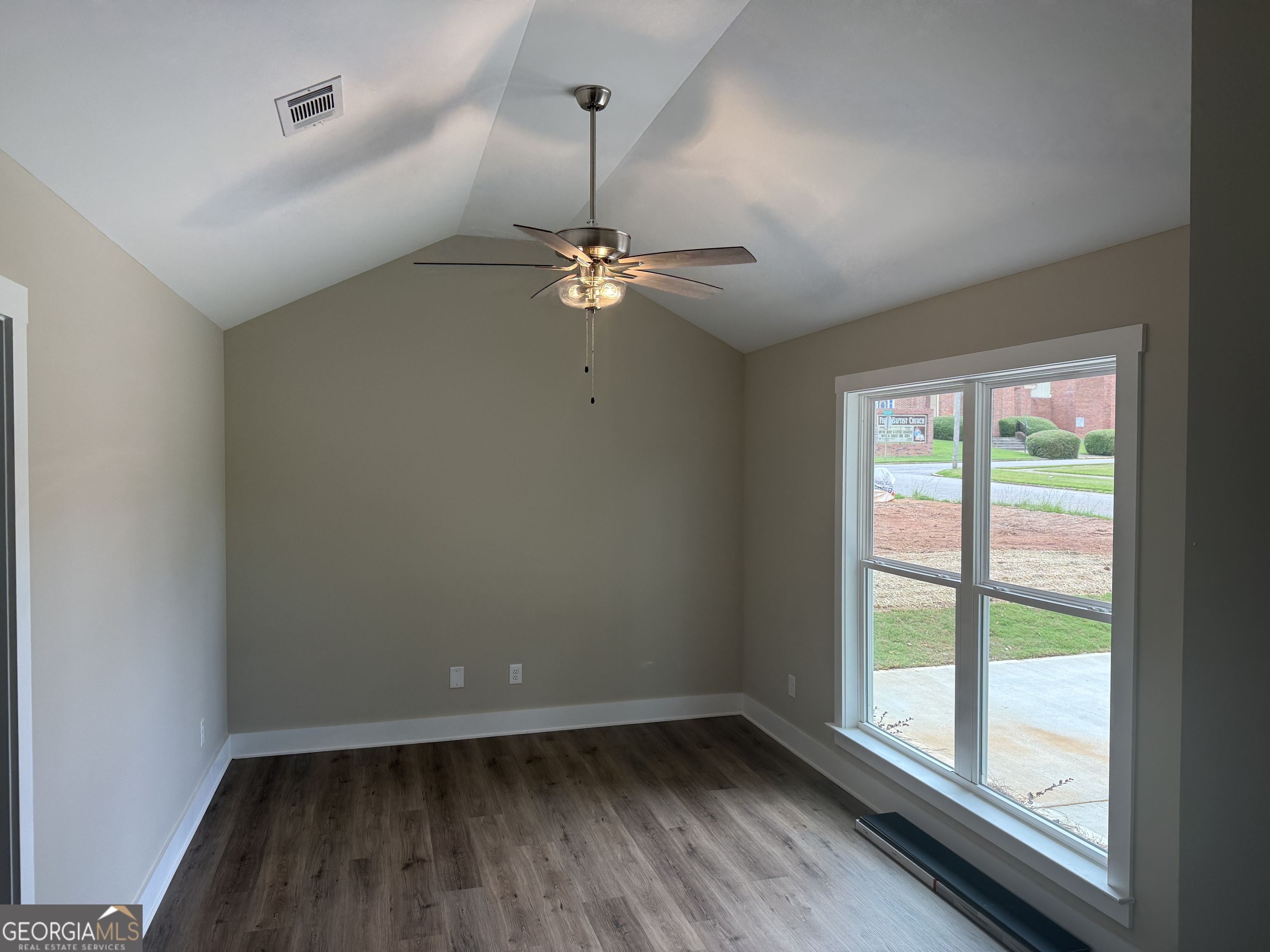 203 Fannin Street LaGrange, GA 30241 - Photo 6 of 11