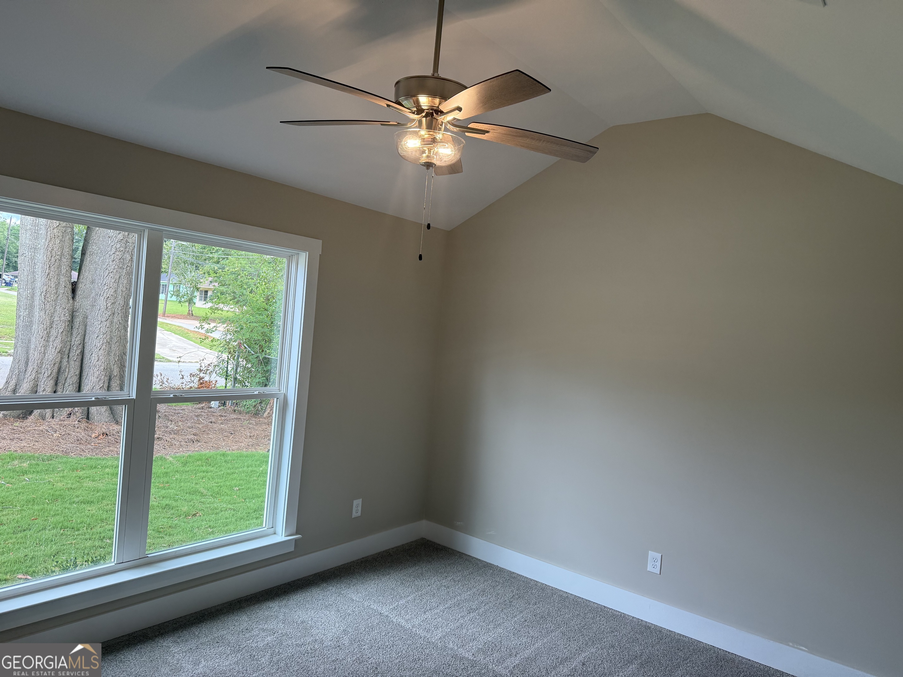 203 Fannin Street LaGrange, GA 30241 - Photo 8 of 11