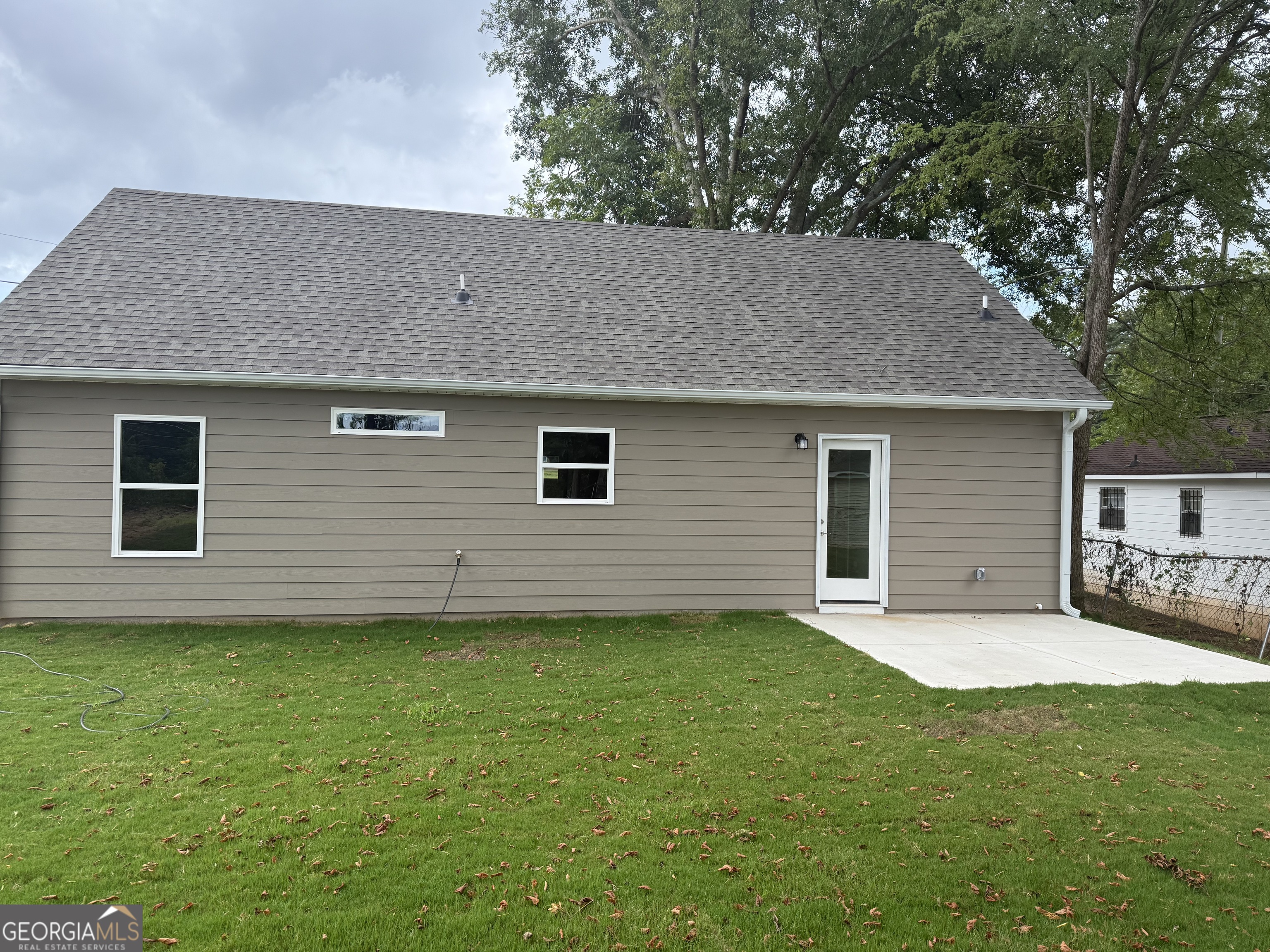 203 Fannin Street LaGrange, GA 30241 - Photo 10 of 11