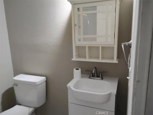 $4,100 | 44755 Jefferson Court, Lancaster, CA 93535