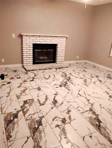 $4,100 | 44755 Jefferson Court, Lancaster, CA 93535