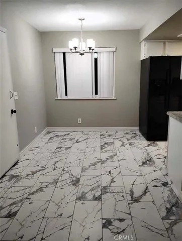 $4,100 | 44755 Jefferson Court, Lancaster, CA 93535